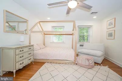 722 Argyle Road, Wynnewood, PA 19096 - Photo 38