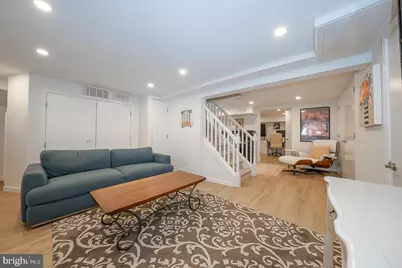 722 Argyle Road, Wynnewood, PA 19096 - Photo 54