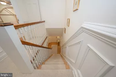 722 Argyle Road, Wynnewood, PA 19096 - Photo 36