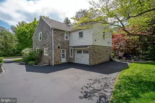722 Argyle Rd, Wynnewood, PA 19096 - Photo 6