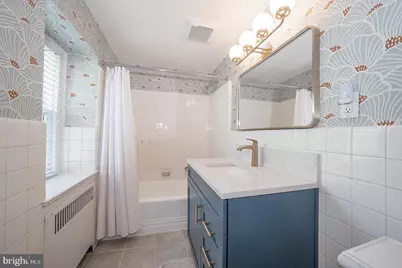 722 Argyle Road, Wynnewood, PA 19096 - Photo 42