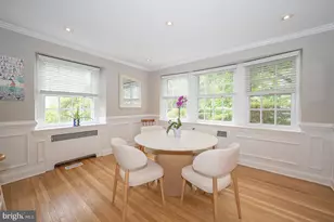722 Argyle Rd, Wynnewood, PA 19096 - Photo 28
