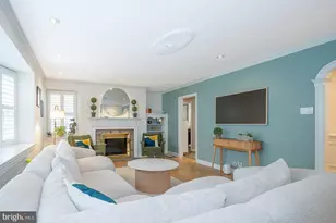 722 Argyle Rd, Wynnewood, PA 19096 - Photo 22