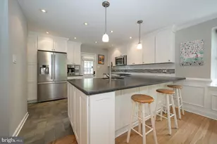 722 Argyle Rd, Wynnewood, PA 19096 - Photo 34