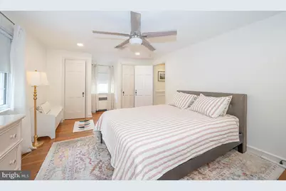 722 Argyle Road, Wynnewood, PA 19096 - Photo 44
