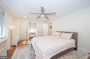 722 Argyle Rd, Wynnewood, PA 19096 - Photo 44