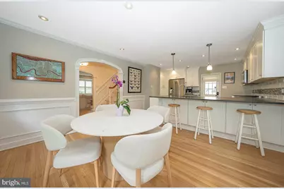 722 Argyle Road, Wynnewood, PA 19096 - Photo 32
