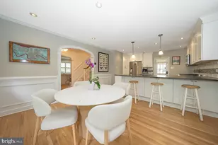 722 Argyle Rd, Wynnewood, PA 19096 - Photo 32