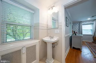 722 Argyle Rd, Wynnewood, PA 19096 - Photo 50