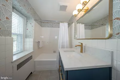 722 Argyle Road, Wynnewood, PA 19096 - Photo 40