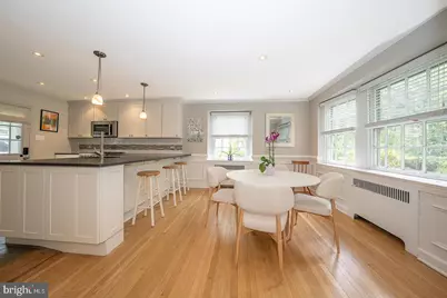 722 Argyle Road, Wynnewood, PA 19096 - Photo 30