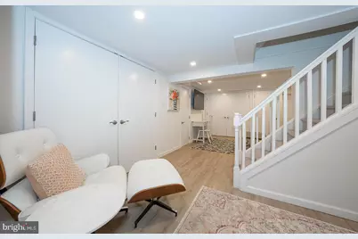 722 Argyle Road, Wynnewood, PA 19096 - Photo 60