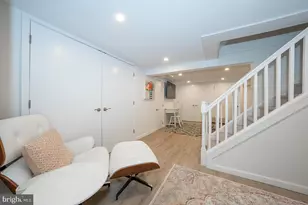 722 Argyle Rd, Wynnewood, PA 19096 - Photo 60