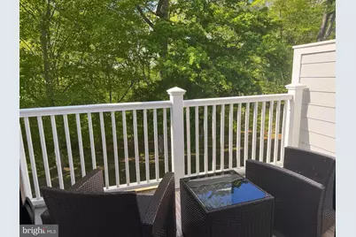 1750 Oakwood Terrace #16C, Narberth, PA 19072 - Photo 22