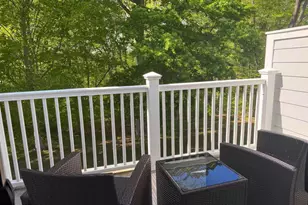 1750 Oakwood Terrace, Narberth, PA 19072 - Photo 22