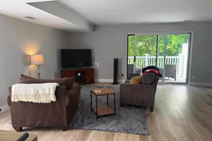 1750 Oakwood Terrace, Narberth, PA 19072 - Photo 8