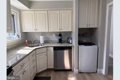 1750 Oakwood Terrace #16C, Narberth, PA 19072 - Photo 6