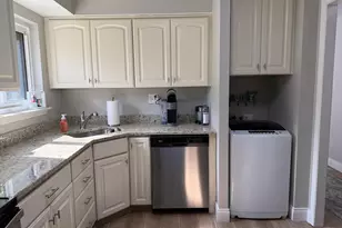 1750 Oakwood Terrace, Narberth, PA 19072 - Photo 6