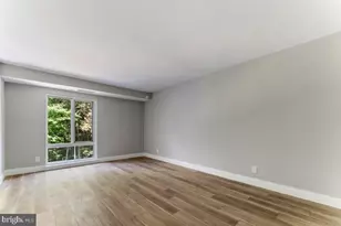 1750 Oakwood Terrace, Narberth, PA 19072 - Photo 12