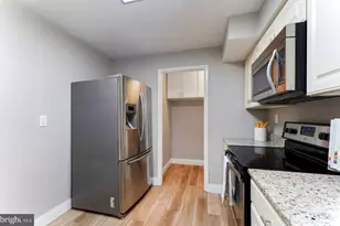 1750 Oakwood Terrace, Narberth, PA 19072 - Photo 4