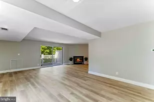 1750 Oakwood Terrace, Narberth, PA 19072 - Photo 6