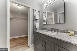 1750 Oakwood Terrace, Narberth, PA 19072 - Photo 14