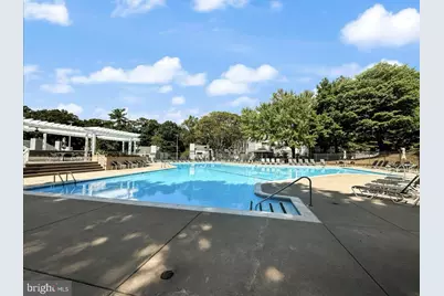 1750 Oakwood Terrace #16C, Narberth, PA 19072 - Photo 24