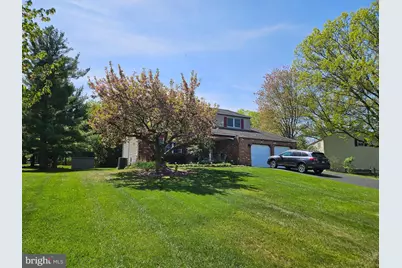 1967 Lafayette Road, Lansdale, PA 19446 - Photo 20