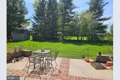 1967 Lafayette Road, Lansdale, PA 19446 - Photo 16