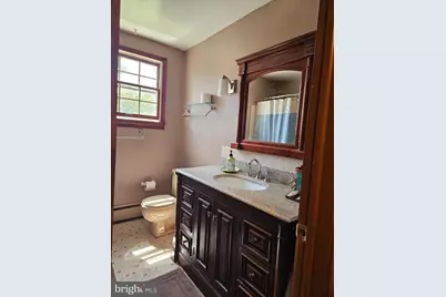 1967 Lafayette Road, Lansdale, PA 19446 - Photo 14
