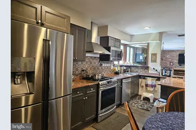 1967 Lafayette Road, Lansdale, PA 19446 - Photo 6