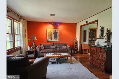 1967 Lafayette Road, Lansdale, PA 19446 - Photo 4