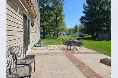 1967 Lafayette Road, Lansdale, PA 19446 - Photo 18