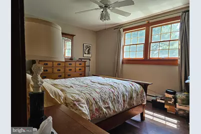 1967 Lafayette Road, Lansdale, PA 19446 - Photo 12