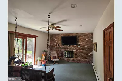 1967 Lafayette Road, Lansdale, PA 19446 - Photo 8