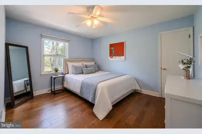 159 Jennifer Lane, Bala Cynwyd, PA 19004 - Photo 20