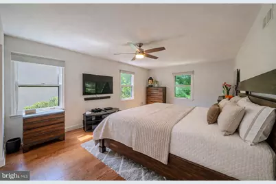 159 Jennifer Lane, Bala Cynwyd, PA 19004 - Photo 18