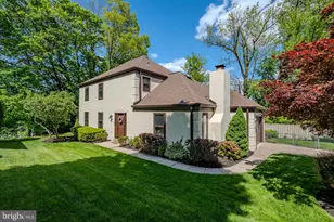 159 Jennifer Ln, Bala Cynwyd, PA 19004 - Photo 1