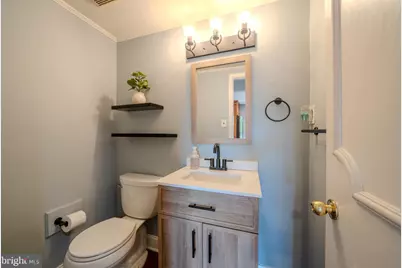 159 Jennifer Lane, Bala Cynwyd, PA 19004 - Photo 16