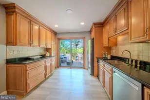 159 Jennifer Ln, Bala Cynwyd, PA 19004 - Photo 12