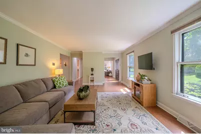 159 Jennifer Lane, Bala Cynwyd, PA 19004 - Photo 8