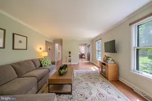 159 Jennifer Ln, Bala Cynwyd, PA 19004 - Photo 8