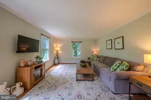 159 Jennifer Ln, Bala Cynwyd, PA 19004 - Photo 6
