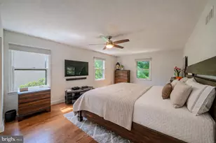 159 Jennifer Ln, Bala Cynwyd, PA 19004 - Photo 16