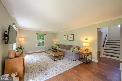 159 Jennifer Lane, Bala Cynwyd, PA 19004 - Photo 10