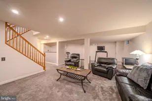 159 Jennifer Ln, Bala Cynwyd, PA 19004 - Photo 22