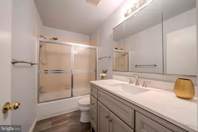 159 Jennifer Lane, Bala Cynwyd, PA 19004 - Photo 22
