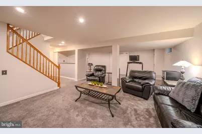 159 Jennifer Lane, Bala Cynwyd, PA 19004 - Photo 24