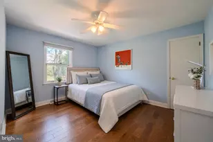 159 Jennifer Ln, Bala Cynwyd, PA 19004 - Photo 18