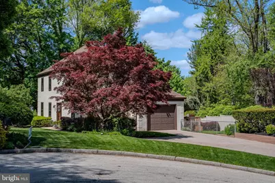 159 Jennifer Lane, Bala Cynwyd, PA 19004 - Photo 2